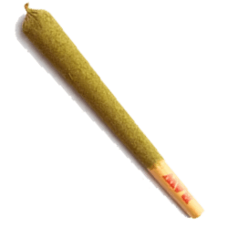 Producto 7