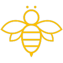 LogoBH