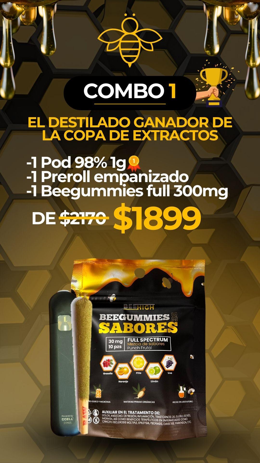 promo