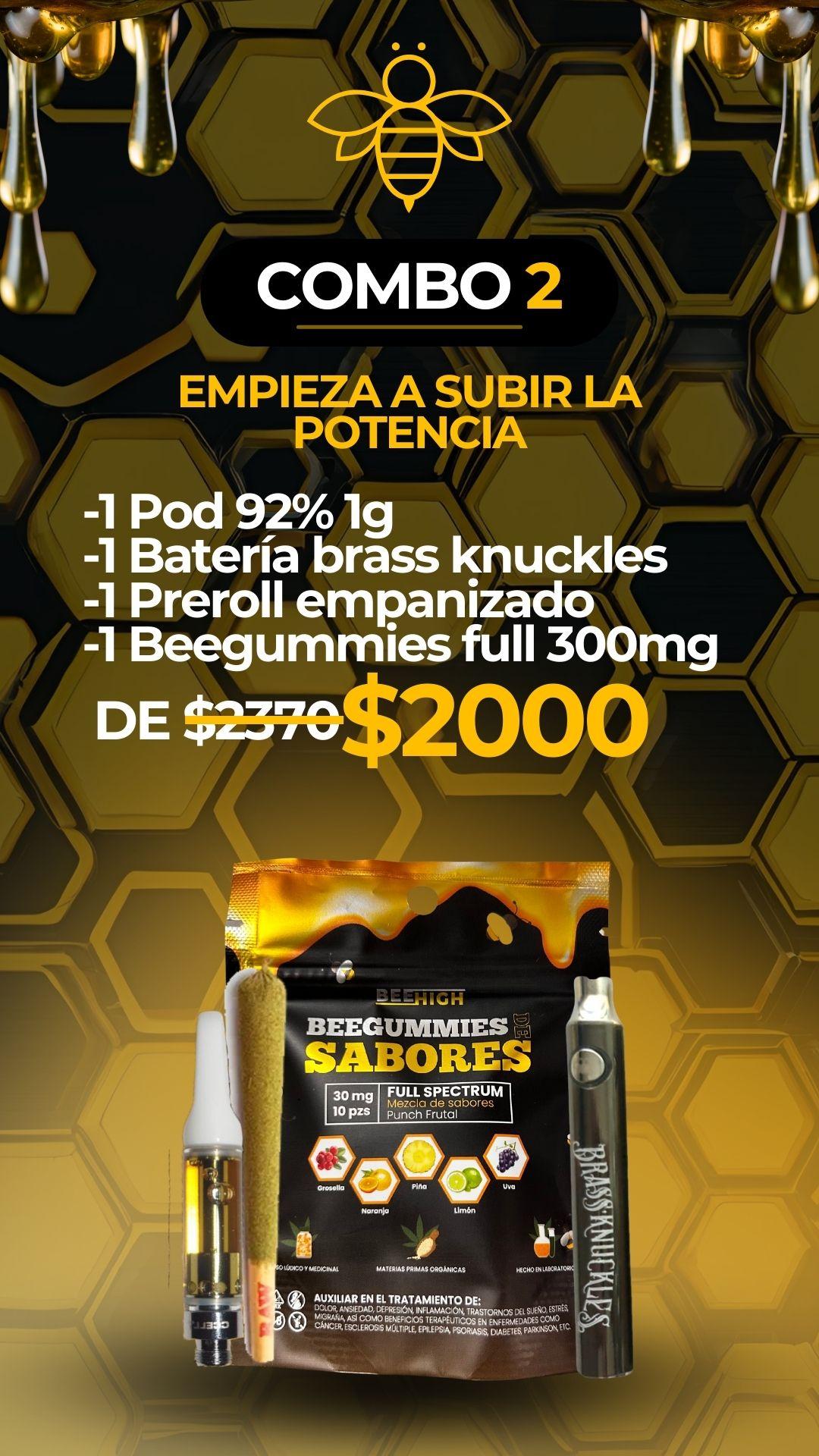 promo