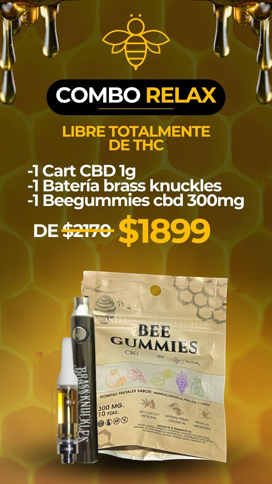 promo