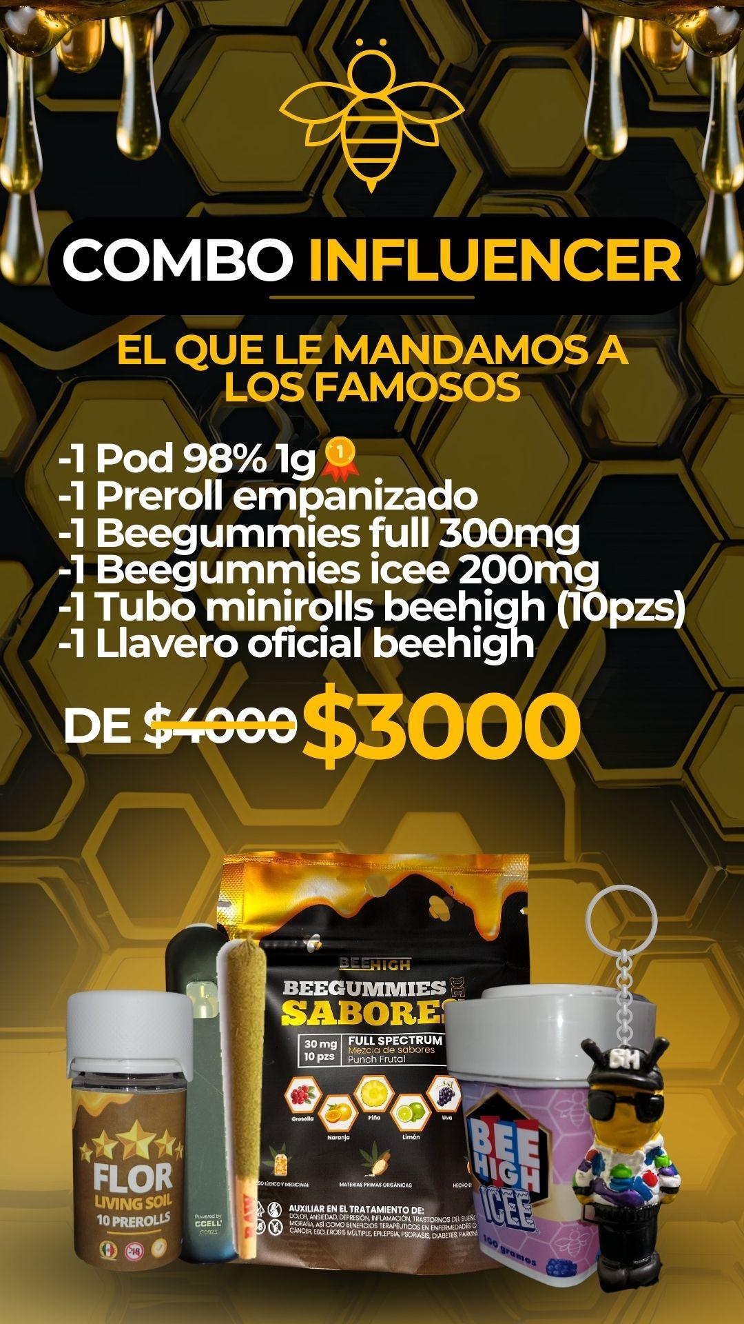 promo