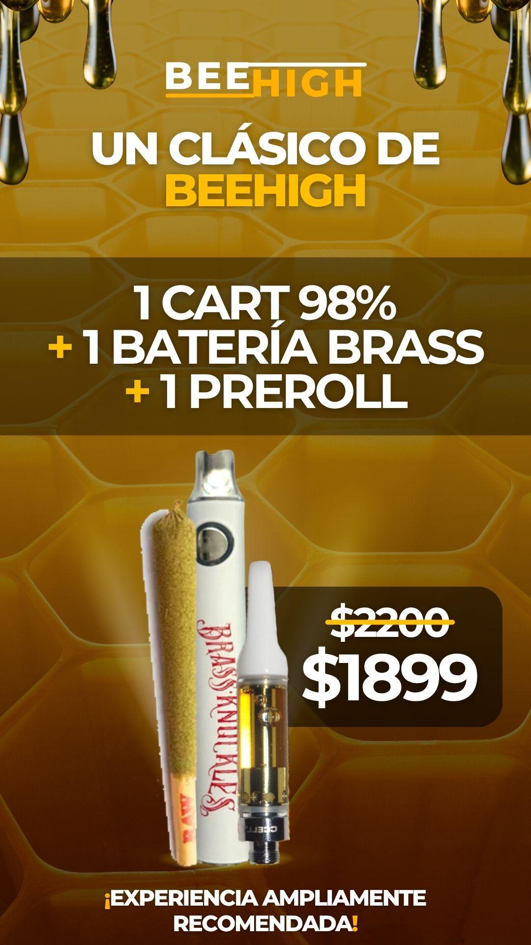 promo
