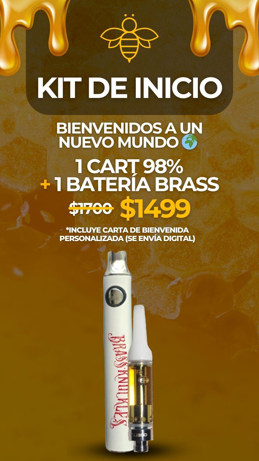 promo