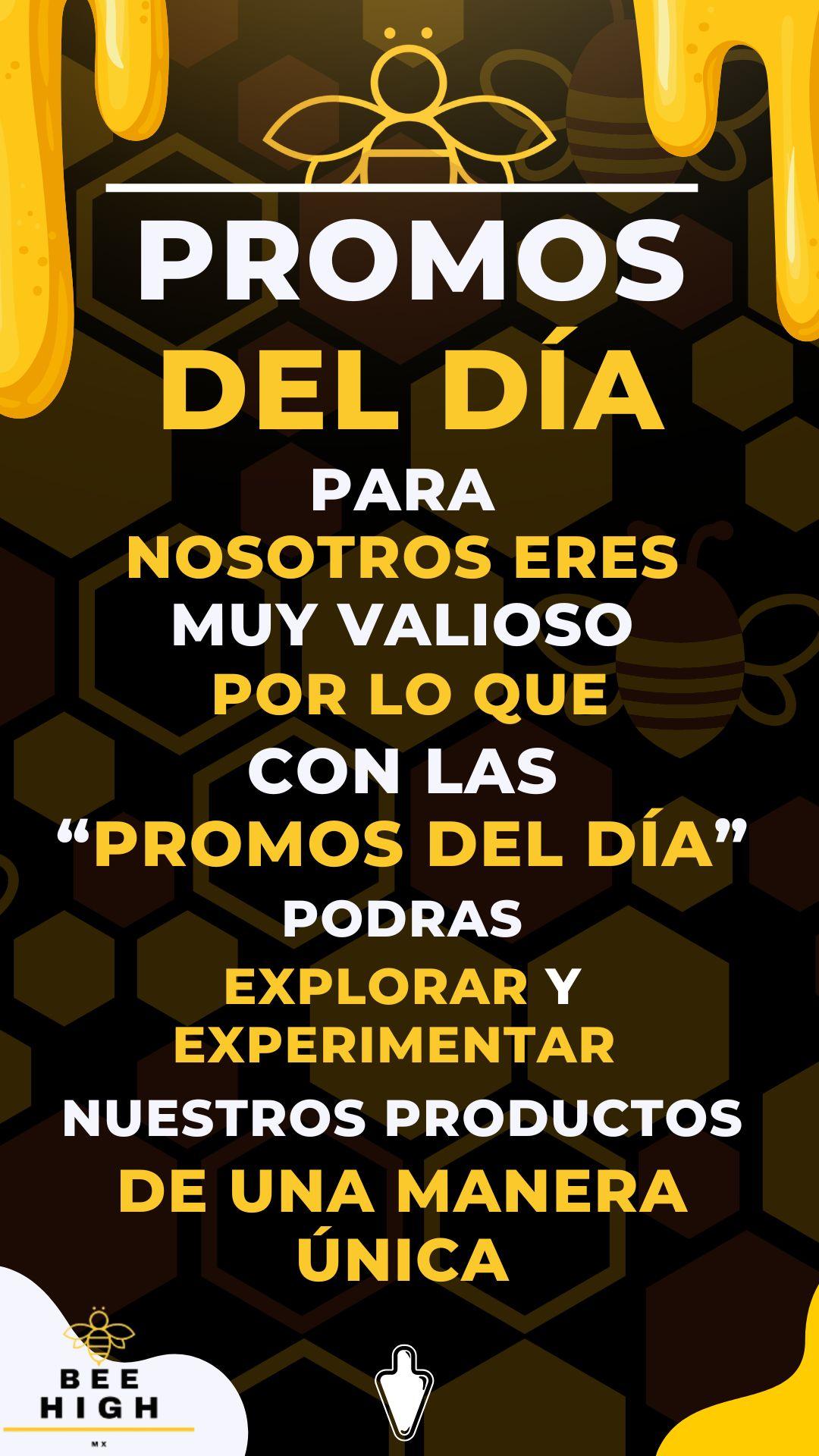 promo