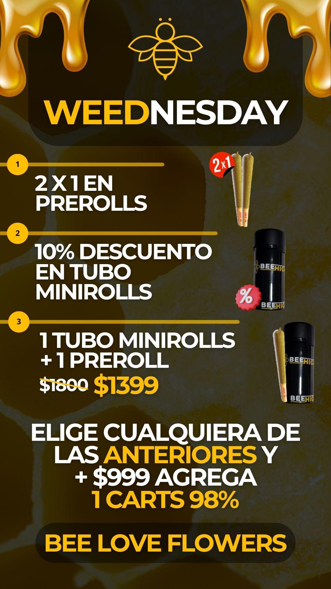 promo