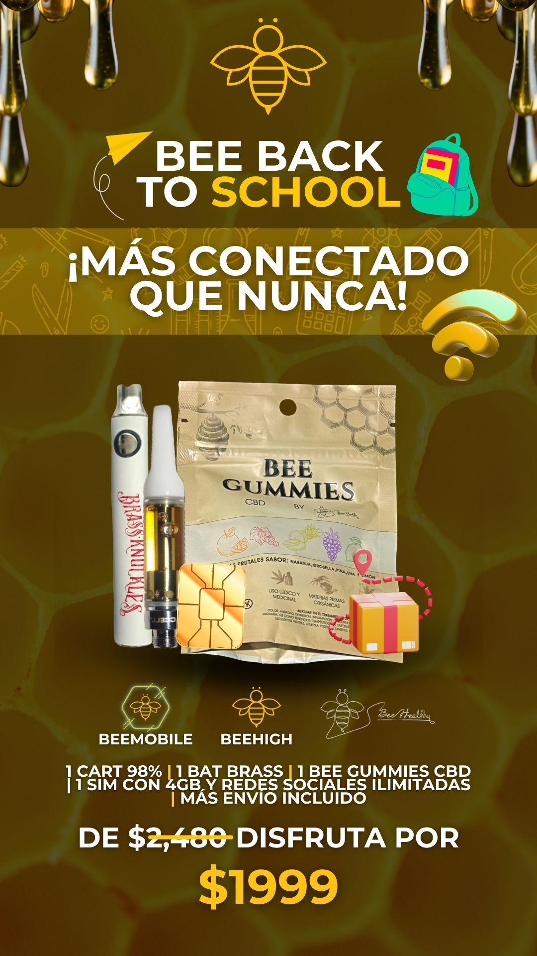 promo
