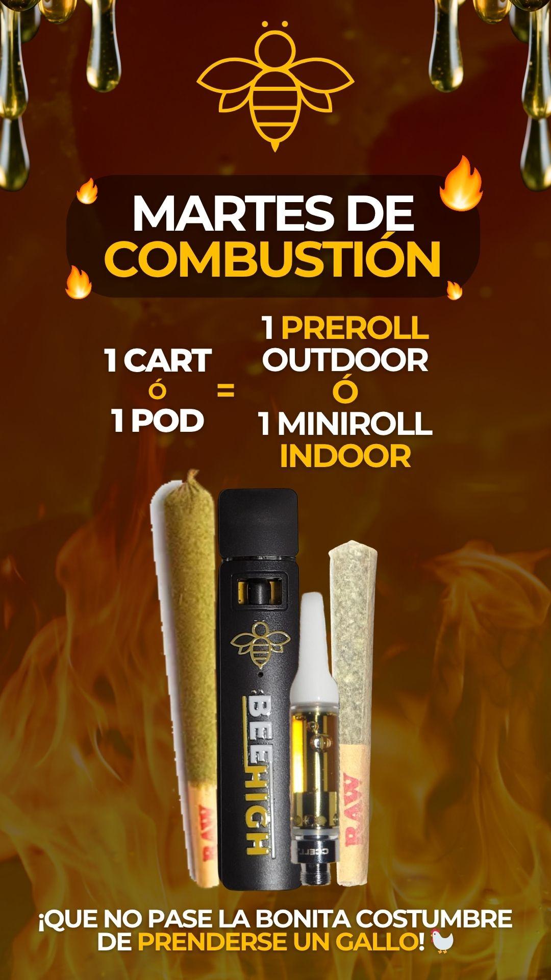 promo