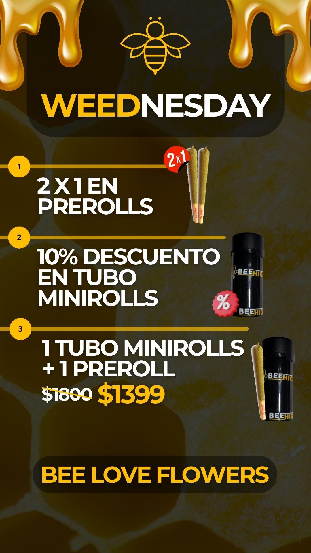 promo