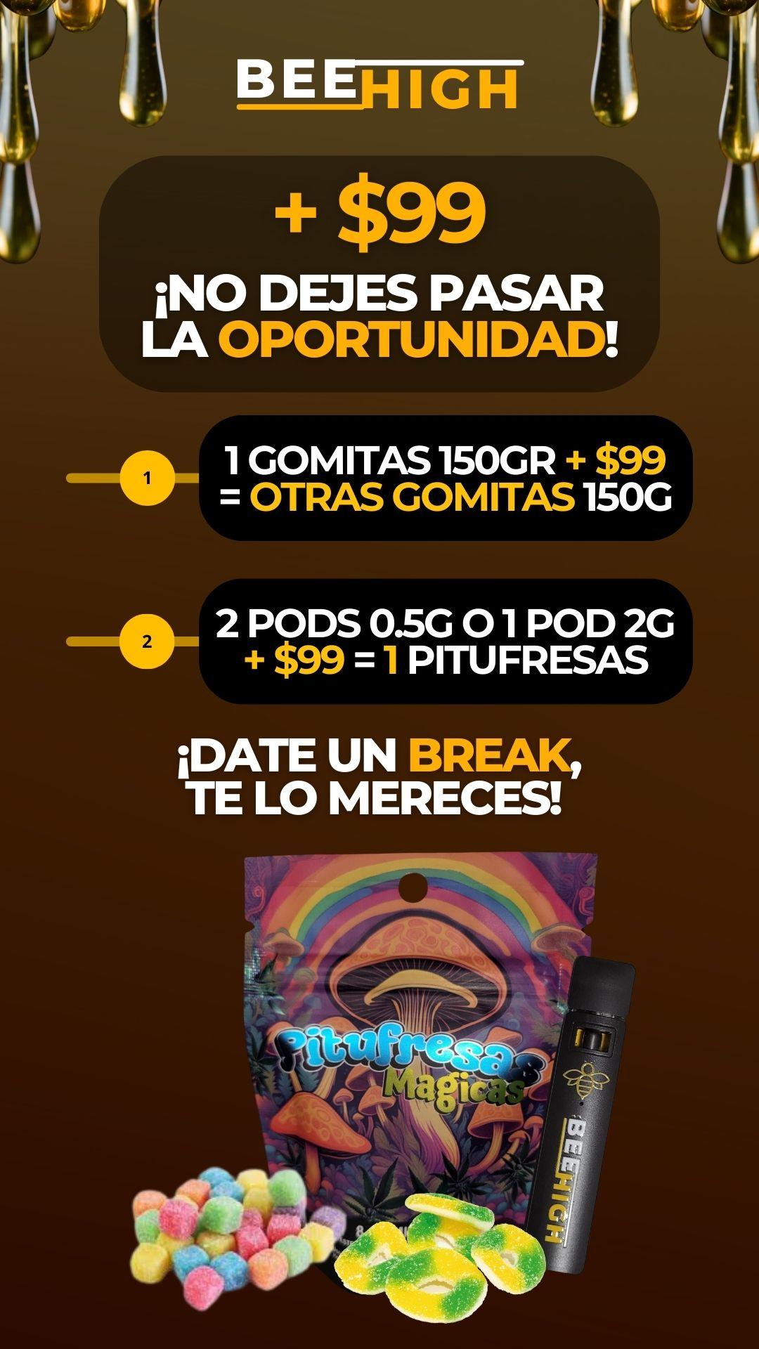 promo