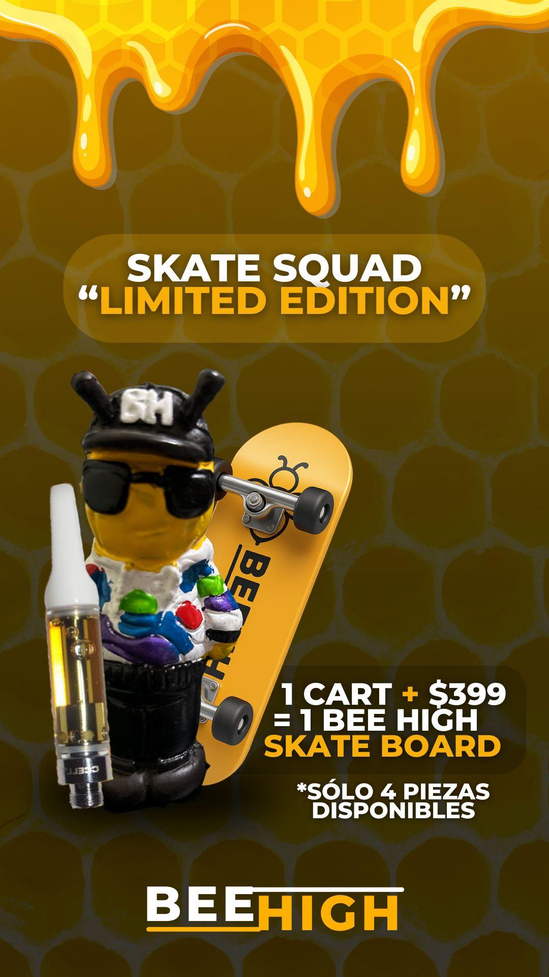 promo